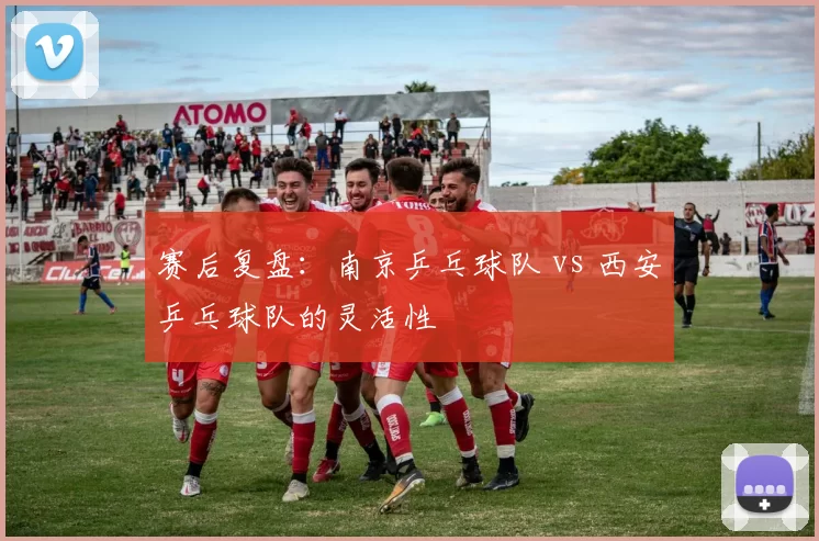 赛后复盘：南京乒乓球队 vs 西安乒乓球队的灵活性