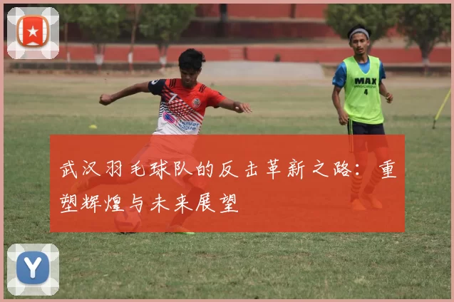 武汉羽毛球队的反击革新之路：重塑辉煌与未来展望